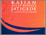 [thumbnail of Kajian Nilai Budaya Lokal Jatigede di Kabupaten Sumedang.pdf]