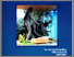 [thumbnail of Kajian Sosial, Budaya, dan Ekonomi Masyarakat di Kawasan Situs Sangiran.pdf]