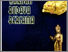 [thumbnail of Katalog Pameran Warisan Budaya Bersama.pdf]