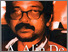 [thumbnail of Alin De.pdf]