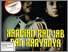 [thumbnail of hardian rajab.pdf]