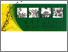[thumbnail of Katalog Pameran.pdf]