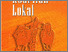 [thumbnail of Kearifan Lokal.pdf]
