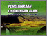 [thumbnail of Kearifan Tradisional Masyarakat Desa Sibanggor Julu yang Berkaitan dengan Pemeliharaan Lingkungan Alam di Kab. Madina SUMUT.pdf]