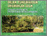 [thumbnail of Kearifan Tradisional Masyarakat Pedesaan Dalam Pemeliharaan Lingkungan Alam di Kab. Gunung Kidul Prov. DI Yogyakarta.pdf]
