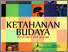 [thumbnail of KETAHANAN BUDAYA PEMIKIRAN DAN WACANA.pdf]