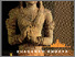 [thumbnail of Khasanah Budaya Lampung.pdf]