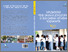 [thumbnail of Buku Implementasi Pendidikan.pdf]
