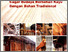 [thumbnail of Konservasi Cagar Budaya Berabahan Kayu Dengan Bahan Tradisional .pdf]