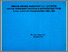 [thumbnail of Kutha Gedhe Sebuah Artikel Karangan H.J. Van Mook TBG 1926.pdf]
