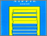[thumbnail of Lontarak Pannessaengi Bettuwanna Nippie.pdf]