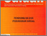 [thumbnail of 2. Undri.pdf]