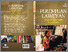 [thumbnail of BUku Perempuan Laweyan.pdf]