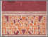 [thumbnail of ADAT ISTIADAT DAERAH JAWA TIMUR.pdf]