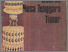 [thumbnail of ADAT ISTIADAT DAERAH NUSA TENGGARA TIMUR.pdf]
