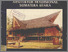 [thumbnail of ALBUM ARSITEKTUR TRADISIONAL SUMATRA UTARA.pdf]