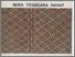 [thumbnail of ALBUM SENI BUDAYA NUSA TENGGRA BARAT.pdf]