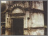 [thumbnail of ARKEOLOGI DI BAGIAN BARATLAUT PROPINSI SUMATERA BARAT.pdf]