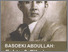 [thumbnail of BASOEKI ABDULLAH FAKTA DAN FIKSI.pdf]