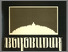 [thumbnail of BOROBUDUR-1973-1982.pdf]