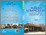 [thumbnail of Buku Rumah Kebangsaan Jayadipuran.pdf]