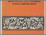 [thumbnail of DAPUR DAN ALAT-ALAT TRADISIONAL DAERAH SUMATERA BARAT.pdf]