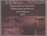 [thumbnail of KALEIDOSKOP KEGIATAN DIREKTORAT JENDERAL KEBUDAYAAN 2012.pdf]