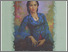 [thumbnail of LUKISAN POTRET BASOEKI ABDULLAH.pdf]