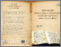 [thumbnail of buku Serat Angger.pdf]