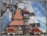 [thumbnail of MASJID KUNO INDONESIA.pdf]