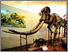 [thumbnail of MUSEUM TEMATIK DI INDONESIA.pdf]