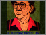 [thumbnail of R BASOEKI ABDULLAH-SEBUAH BIODGRAFI DN PENGABDIAN DLM BIDANG SENI LUKIS.pdf]