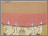 [thumbnail of SISTEM EKONOMI TRADISIONAL DAERAH SULAWESI TENGAH.pdf]