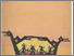 [thumbnail of SISTEM EKONOMI TRADISIONAL DAERAH SUMATERA SELATAN.pdf]