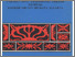 [thumbnail of PAKAIAN ADAT TRADISIONAL DAERAH PROPINSI DKI JAKARTA.pdf]