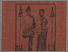 [thumbnail of PAKAIAN ADAT TRADISIONAL DAERAH SUMATERA SELATAN.pdf]