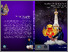 [thumbnail of bunga-rampai-dialog-budaya.pdf]