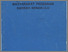 [thumbnail of PERANAN PASAR PADA MASYARAKAT PEDESAAN DAERHA BENGKULU.pdf]