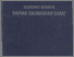 [thumbnail of GEOGRAFI BUDAYA DAERAH KALIMANTAN BARAT.pdf]
