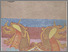 [thumbnail of GEOGRAFI BUDAYA DAERAH RIAU.pdf]