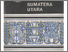 [thumbnail of GEOGRAFI BUDAYA DAERAH SUMATRA UTARA.pdf]