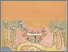 [thumbnail of GEOGRAFI BUDAYA DALAM WILAYAH PEMBANGUNAN DAERAH KALIMANTAN TIMUR.pdf]