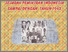 [thumbnail of SEJARAH PEMIKIRAN INDONESIA SAMPAI DENGAN TAHUN 1945.pdf]