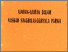 [thumbnail of Ajaran ajaran dalam naskah singhalangghyala parwa.pdf]