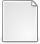 [thumbnail of E- Book]